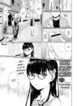 [Yamada Yuuya] Back Alley Arisu