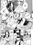 [Yumeno Tanuki] Mismatched Play.02