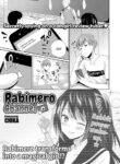 [Chika] Rabimero Channel