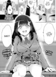 [Fujitsuna] As Family