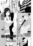 [Iwasaki Yuuki] The Spider's Web