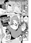 [Mario] Sugar Love
