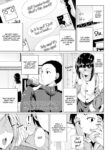 [Moketa] To Fall In Love