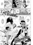 [Raita] Go Go! Twin Animal