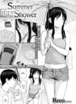 [Reco] Summer Shower
