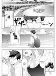 [Wantan Meo] Journey For Two