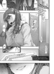 [Aiue Oka] Bullied ~Final Act Part 1~