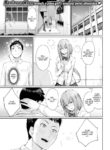 [Benimura Karu] Harada-kun's Wonderful Penis