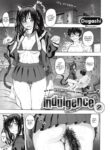 [Dagashi] Indulgence 2