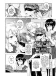 [Fukuroumori] Do You Read Erotic Novels out Loud, or to Yourself
