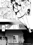 [Ichimatsu] Seductive Net
