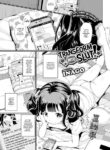 [INAGO] Transform Into Slut!