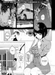 [Iwasaki Yuuki] Together Forever