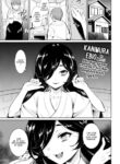 [Kanimura Ebio] As God Wills