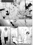 [Koppori Nama Beer] Shiraishi-san ~Part 2~