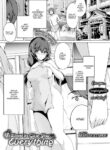 [Maruwatarou] I Want to Give You Everything