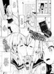 [Nunnu] Many, Many Sisters