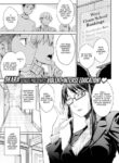 [Okara] Carrot Student