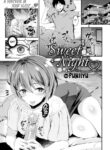 [Puniiyu] Sweet Night