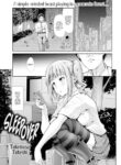 [Takemasa Takeshi] Sleepover