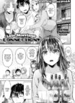 [Tatsu Tairagi] Late Marriage Connection