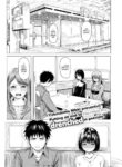 [Yokoshima Nikki] Anniversary