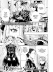 [Nippa Takahide] My Beloved Tyrant