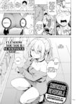 [Samemanma] Submission Reversible