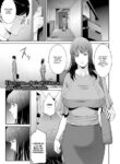 [Touma Itsuki] Hole of Penance