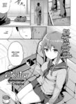 [Chiune] Shelter