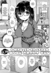 [co_mo] I Wanted to Know More About You