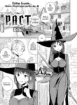 [Dibi] Pact