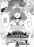 [Fujitsuna] The Slick and Oily Grand Bust Growth Stratagem!
