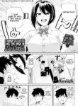 [Harukichi] I Want a Love Like the Ones in Manga