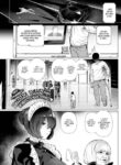 [Hishigata Tomaru] Apartment Maid
