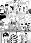 [Homunculus] Yes, My Darling