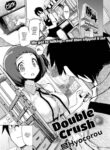 [Hyocorou] Double Crush