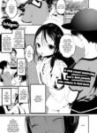 [Ichigou] Poisoning