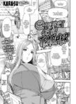 [Karasu] Cramschool's Perfect Score Teacher