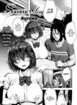 [Kurowa] Summer Day