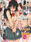 [mogg] Mega ♥ Mori