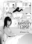 [Niimaru Yuu] Memory Lapse