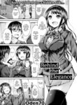 [Oden70] Behind the Elegance