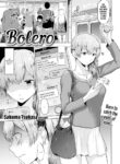 [Sakuma Tsukasa] Bolero