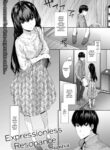 [sumiya] Expressionless Resonance
