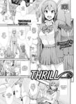 [Takemasa Takeshi] Thrill ~Revenge~