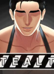 [The Yaoi Army][Joberu, Seru] Stealth (Ongoing)