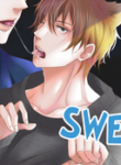 [The Yaoi Army][Kisumi, Seru] Sweet Boy (Ongoing)