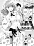 [Thomas] Memories and Regret