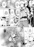 [utu] Queen of Serpents